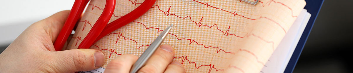 cardiologue, responsabilité civile professionnelle