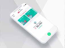 téléchargez l'application MACSF