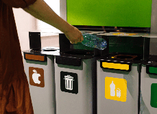 Cabinet_eco_responsable_tri_dechets_macsf