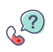 Hotline Medicale MACSF