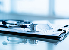 tenue dossier medical urgences macsf