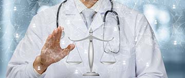 Procédure de mise en cause devant une CCI - MACSF