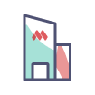 Immeuble MACSF