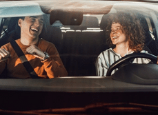 avantages leasing macsf