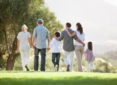 succession famille et Assurance vie conseils MACSF