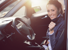 avantages assurance auto macsf