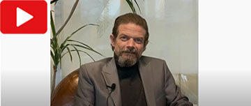 Dr Nicolas Chanzy, Chirurgien orthopédiste conseil MACSF