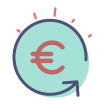 Finance MACSF