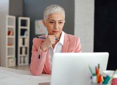 PER : nous vous aidons à choisir entre sortie en rente ou en capital