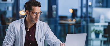 Mise en cause devant la CCI et assurance RCP - MACSF