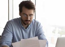 Bénéficiaire d’une assurance vie