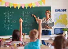 assurance-scolaire-MACSF