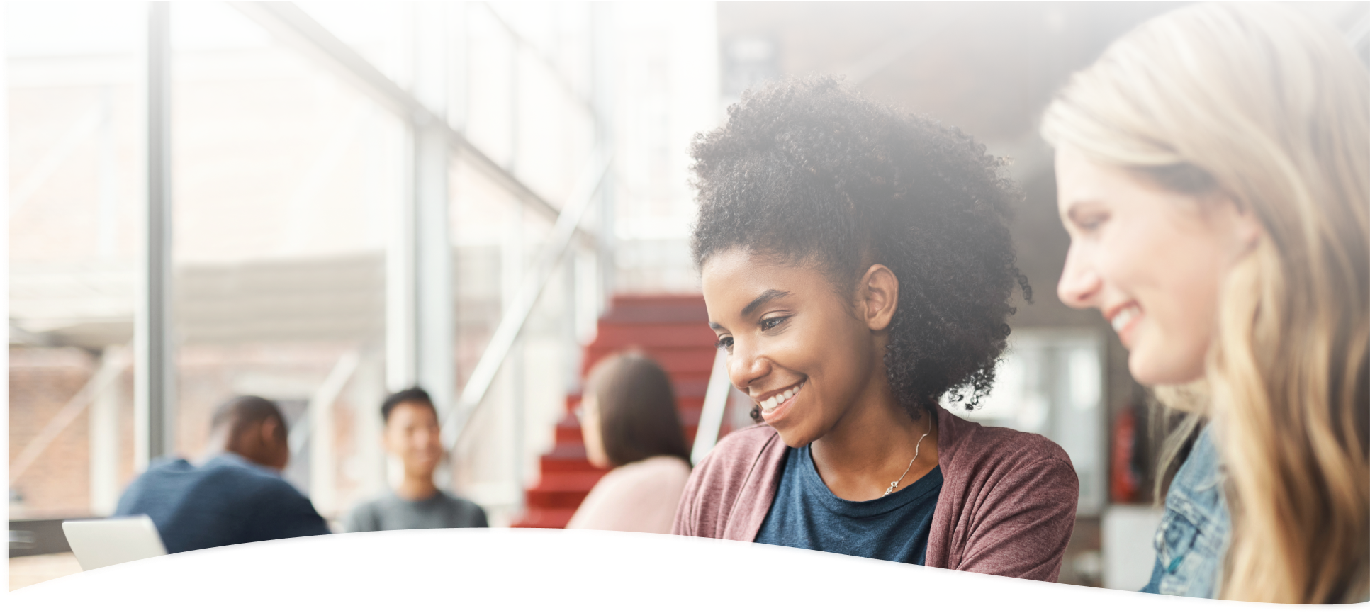 Mutuelle santé étudiant - MACSF