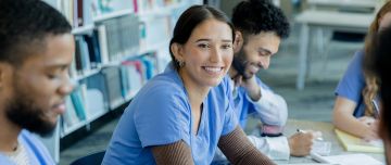 Assurance responsabilité civile professionnelle : Stage étudiant