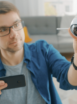 securiser son cabinet professionnel avec la macsf