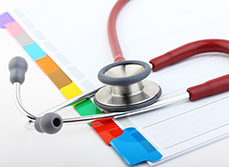 Formation "Traçabilité des soins" - MACSF