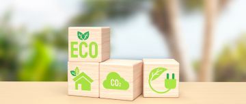 Immobilier et Loi Climat : les impacts sur votre bien de 2024 à 2025 avec la MACSF