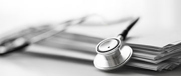 Le risque des professionnels de santé en 2023 - MACSF