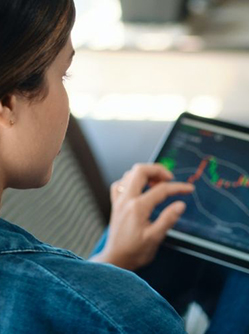 L’assurance vie avec la MACSF : une gamme de supports d’investissement complète et sélective