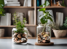Assurance vie et contrat de capitalisation : comparatif l MACSF