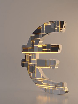 Fonds en euros