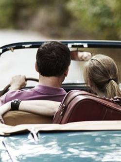 Trajet bien préparé conseils pour des vacances réussies MACSF