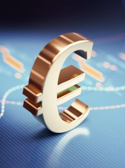 Taux rendement 2021 fonds euros RES MACSF