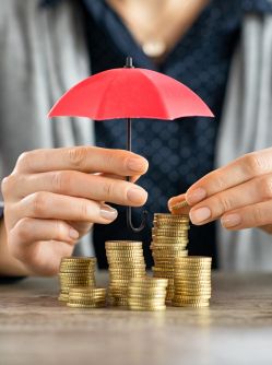 Ne vous trompez plus sur le plan d'épargne retraite individuel