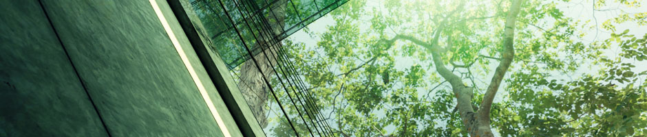 header_LP_informations_durabilite