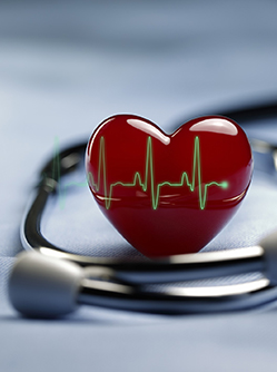 Refus de soins en cardiologie interventionnelle - MACSF