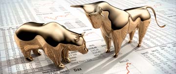 Analyse financiere hebdo MACSF