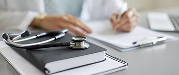 Tout savoir sur le certificat médical pour la MDPH - MACSF