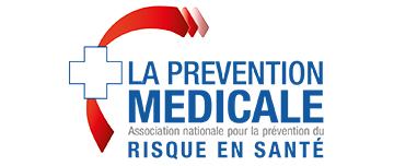 Site de La Prévention Médicale - MACSF