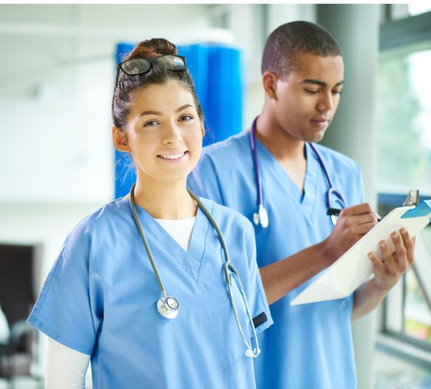 Quels postes pour les jeunes médecins ?
