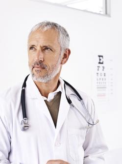 PERP PU-PH Praticien hospitalier MACSF