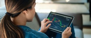 L’assurance vie avec la MACSF : une gamme de supports d’investissement complète et sélective