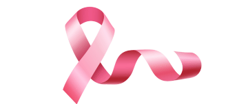 Prévention et conseils cancer du sein MACSF