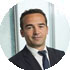 Luc Deschamps, responsable de la gestion financière MACSF