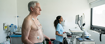 Délais dans les explorations et traitements cardiologiques - MACSF