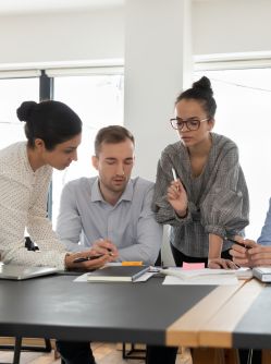 Le-projet-professionnel-MACSF