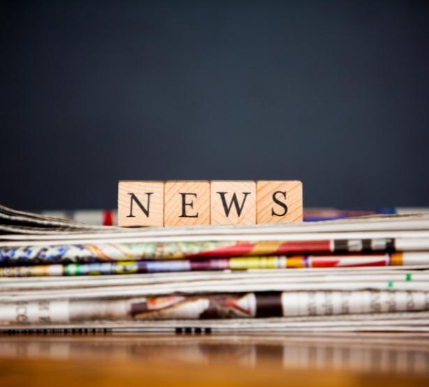 Analyse financiere hebdo
