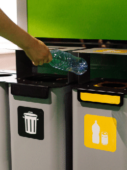 Cabinet_eco_responsable_tri_dechets_macsf