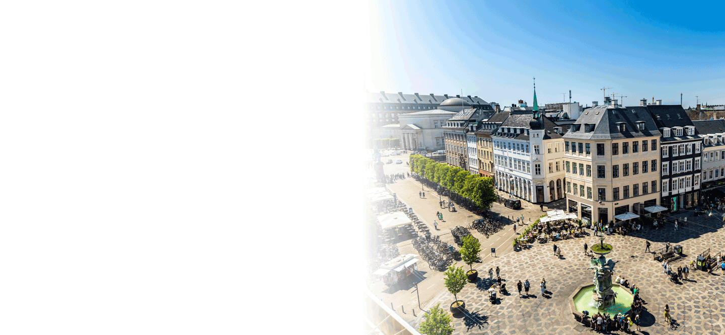 programmes immobiliers