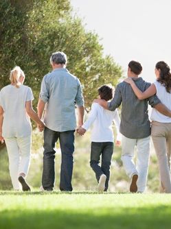 succession famille et Assurance vie conseils MACSF