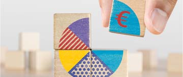 part fonds euros épargne