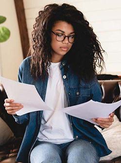 Déléguée, libre : comment choisir la gestion de mon assurance vie ?