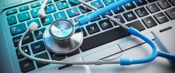 Cybersécurité risques et enjeux pour le monde de la santé - MACSF