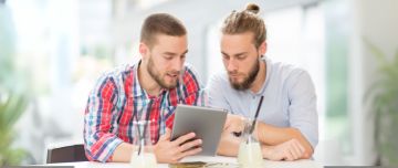 8 différences entre l’assurance vie et le PER - MACSF