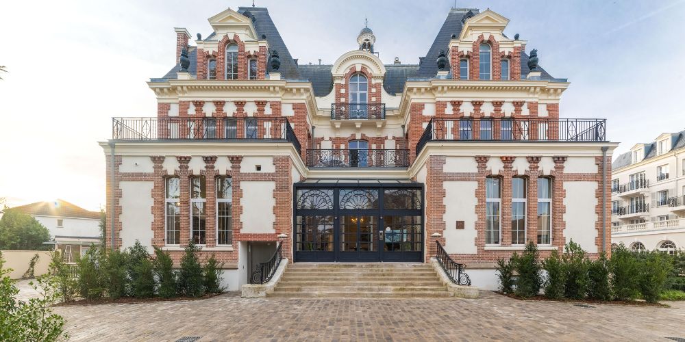 Villa_Beausoleil_Meudon_Titre image