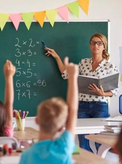 assurance-scolaire-MACSF
